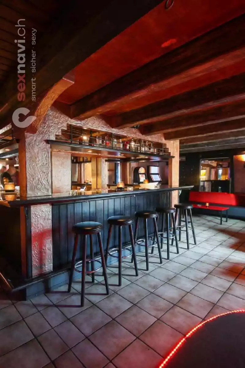 Club Mirage Club Mirage Schwyz