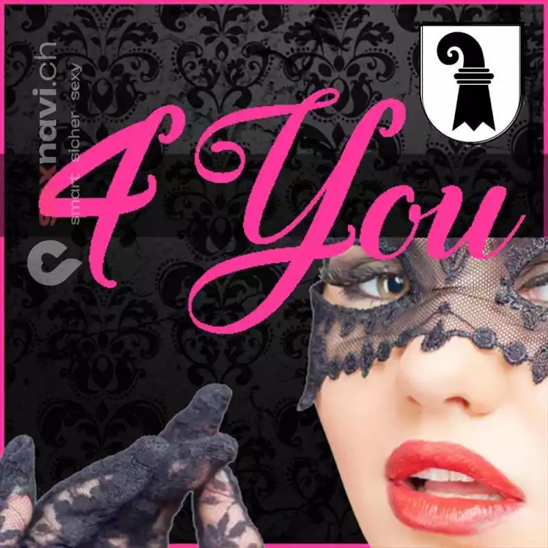 Basel - Sperrstrasse Basel - Sperrstrasse Basel