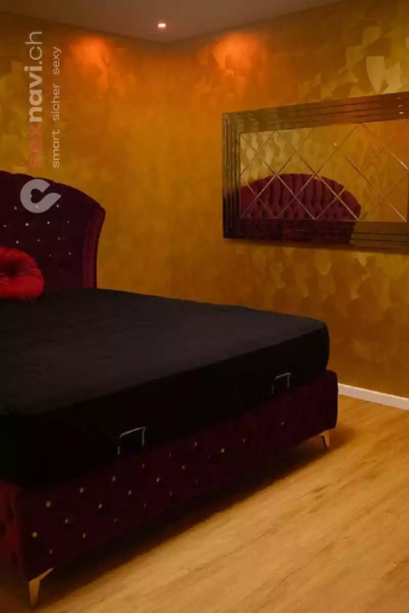 Club Noble Club Noble Aargau