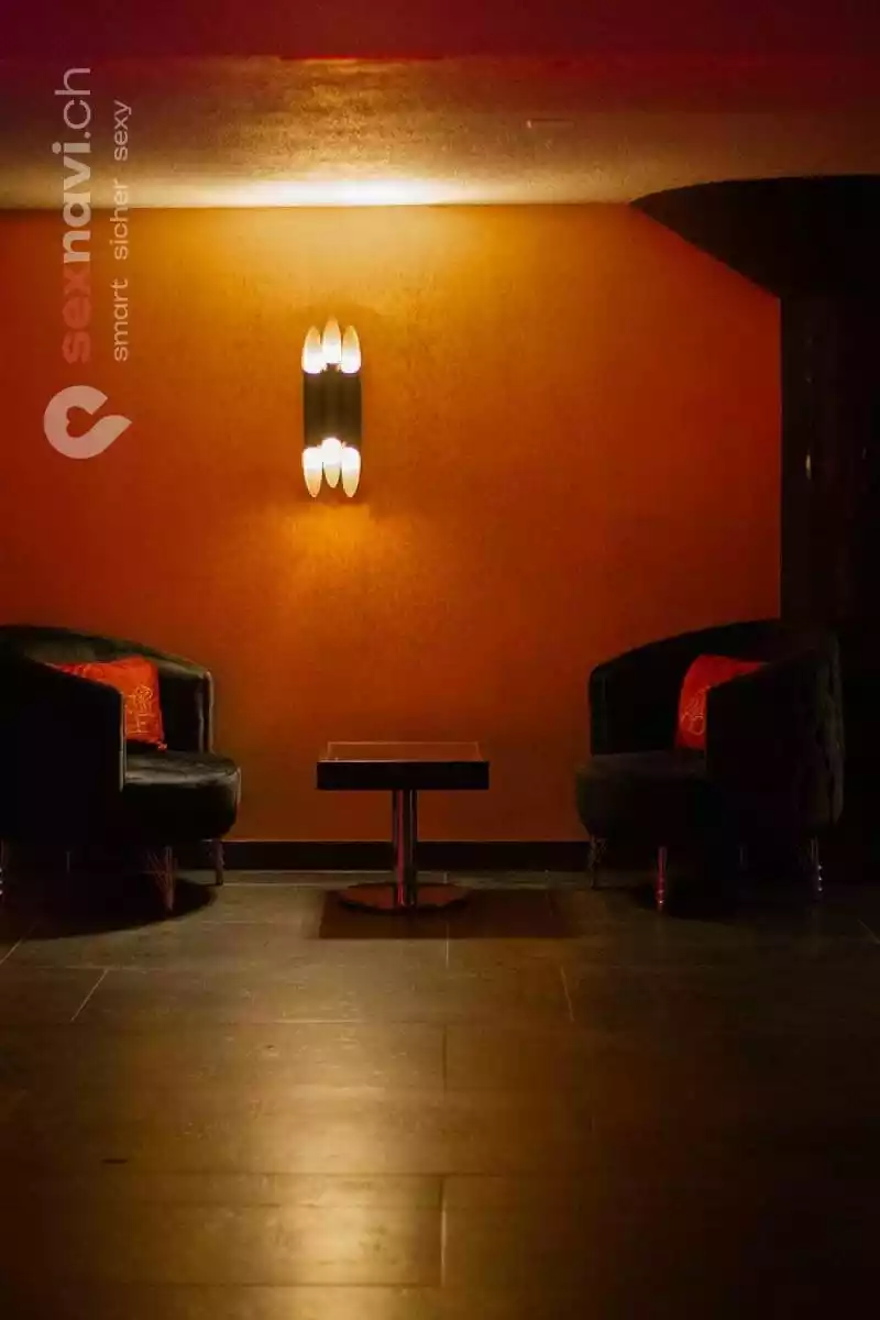 Club Noble Club Noble Aargau