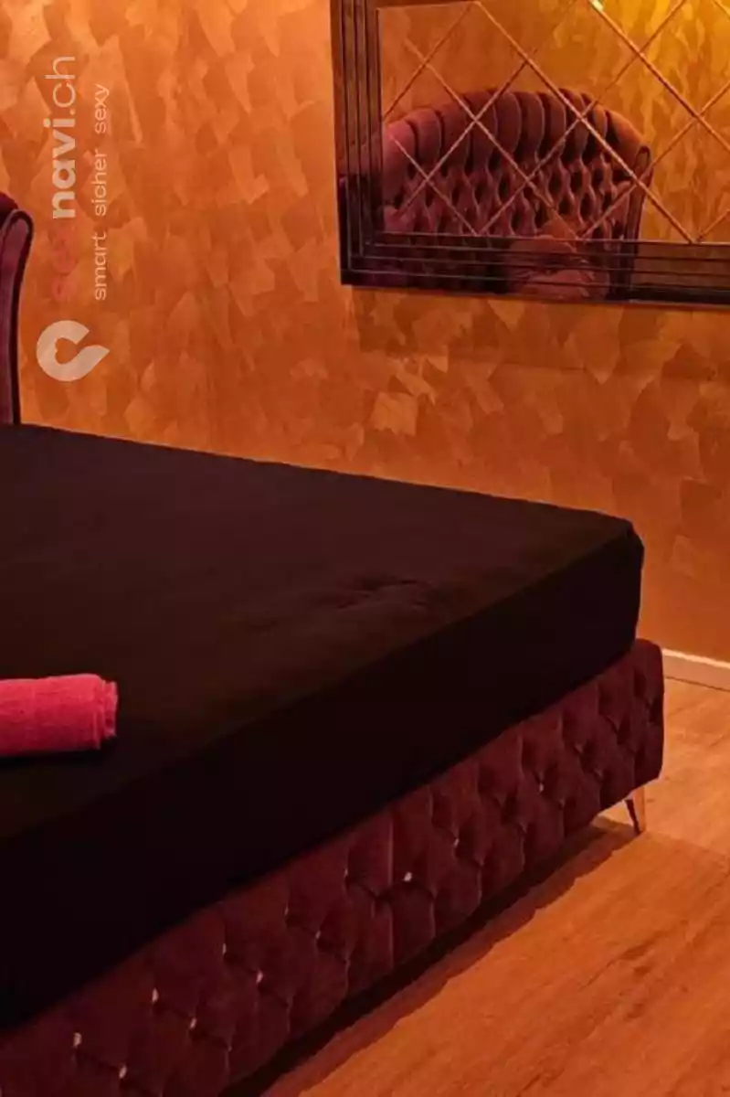 Club Noble Club Noble Aargau