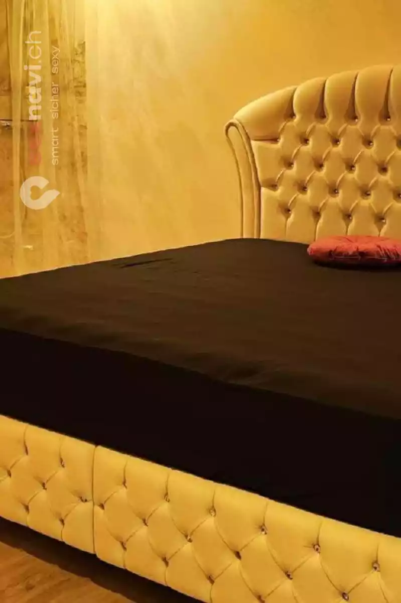 Club Noble Club Noble Aargau