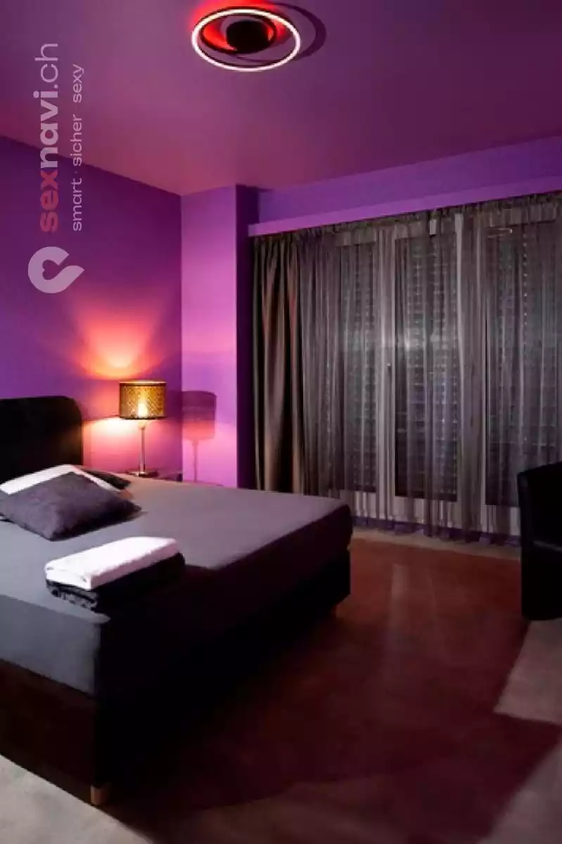 Bitchpoint Bitchpoint Aargau