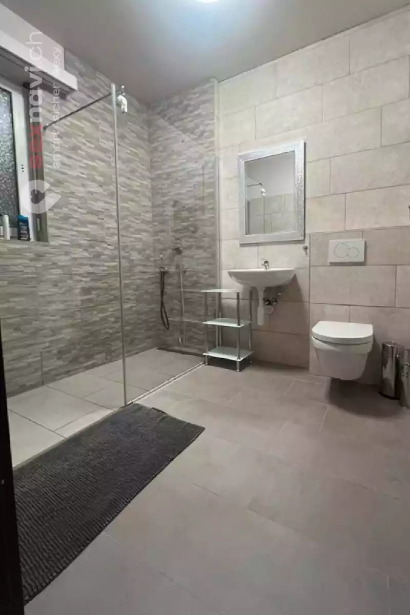 Bitchpoint Bitchpoint Aargau