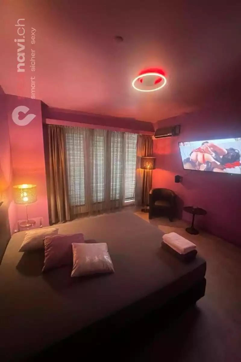 Bitchpoint Bitchpoint Aargau