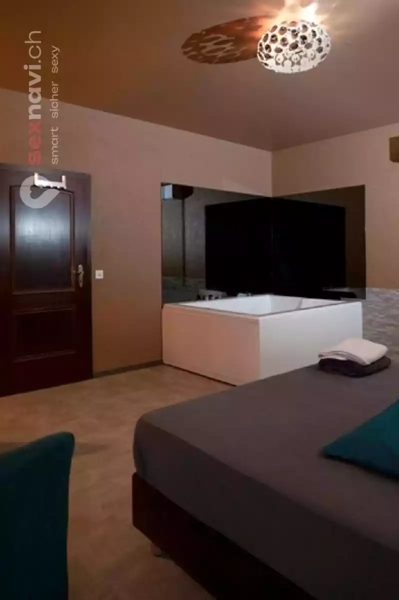 Bitchpoint Bitchpoint Aargau