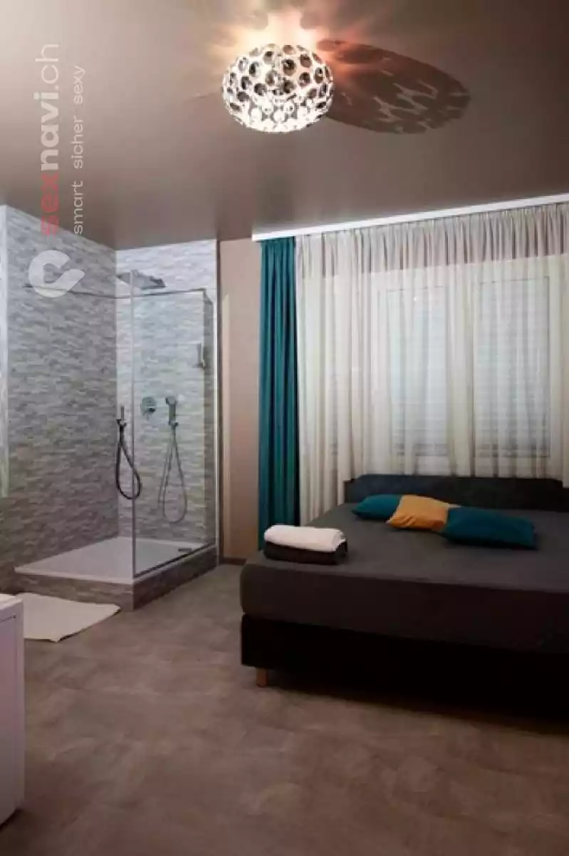 Bitchpoint Bitchpoint Aargau