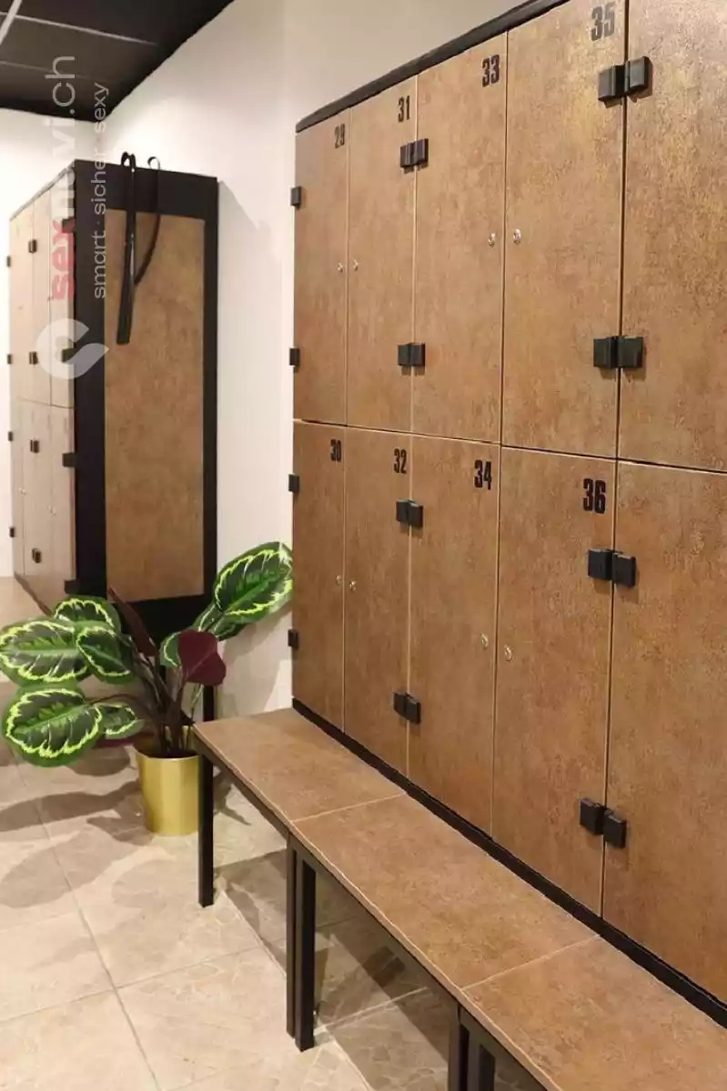 Pascha Basel Pascha Basel Basel