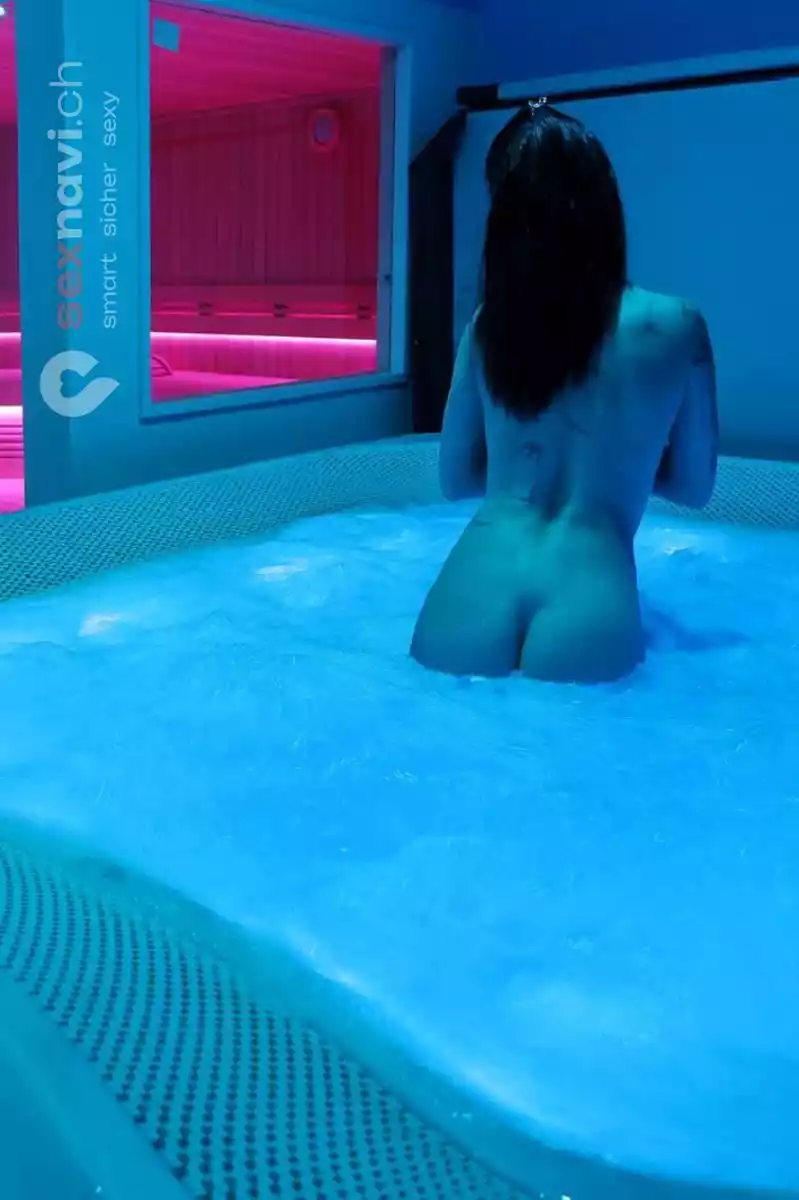 Pascha Basel Pascha Basel Basel