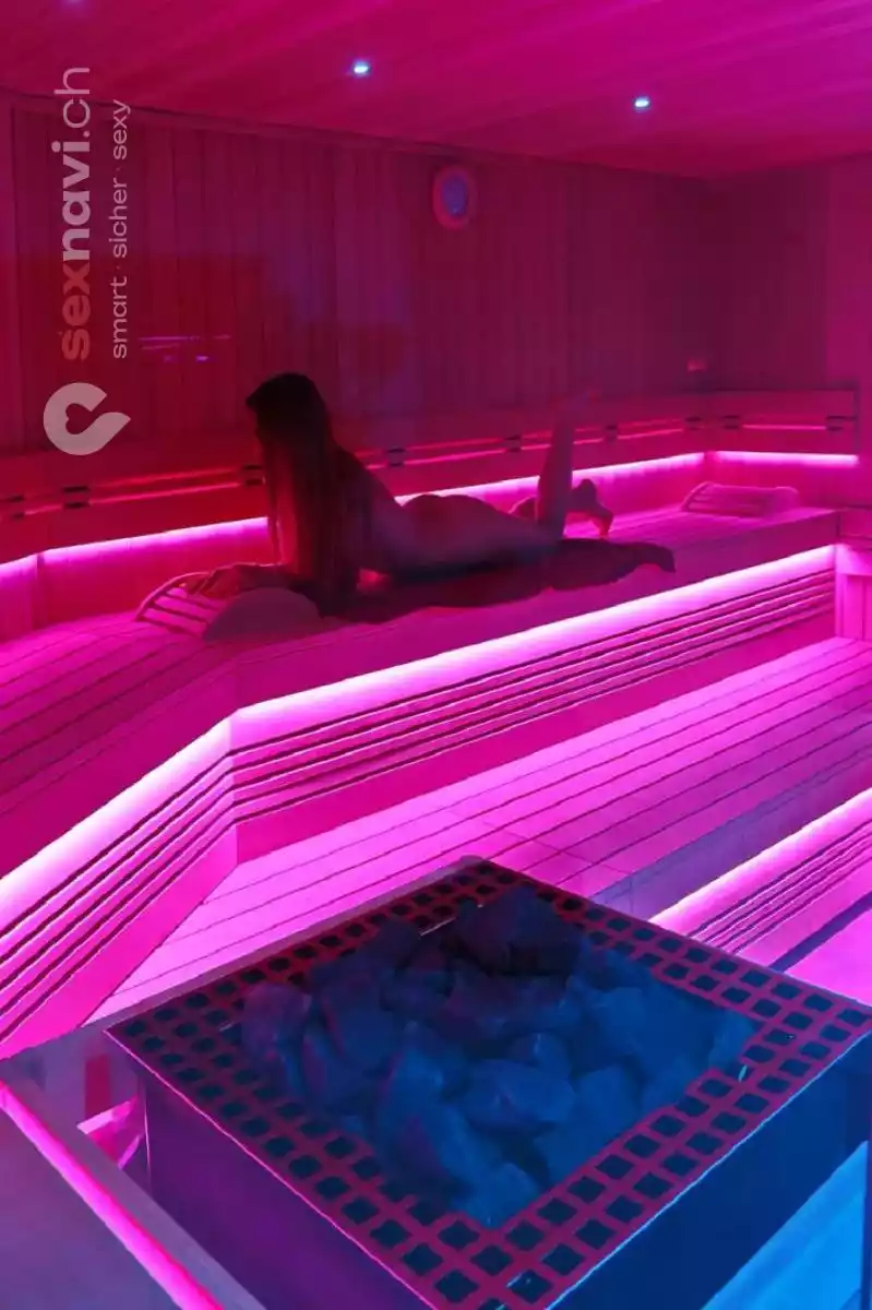 Pascha Basel Pascha Basel Basel