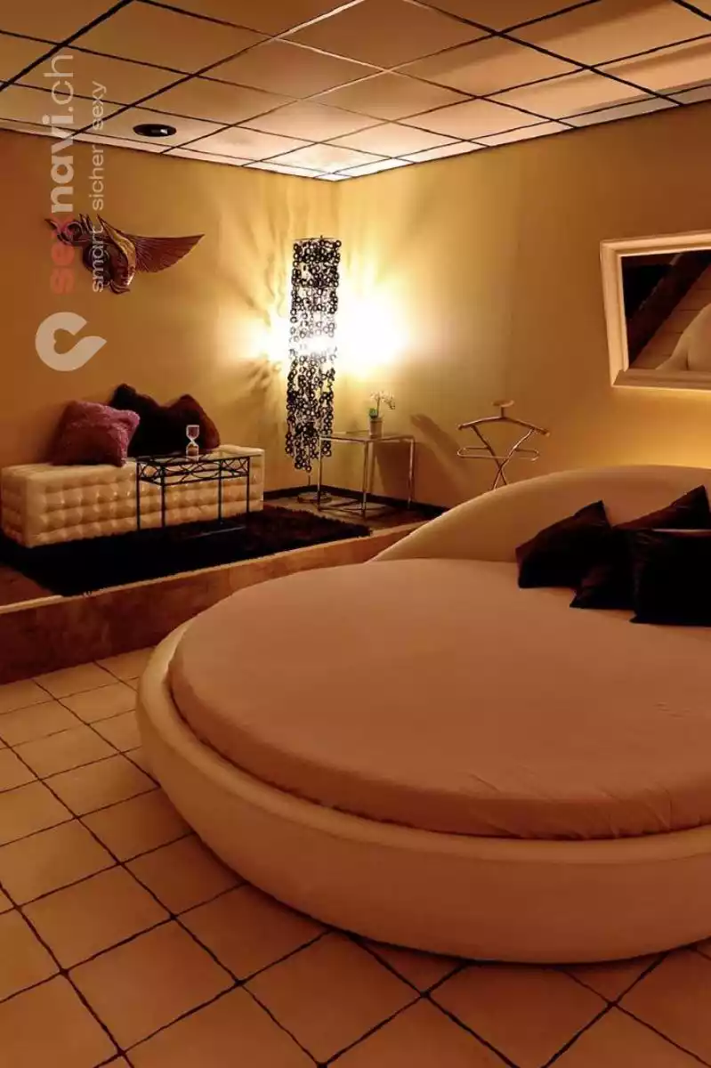 Pascha Basel Pascha Basel Basel