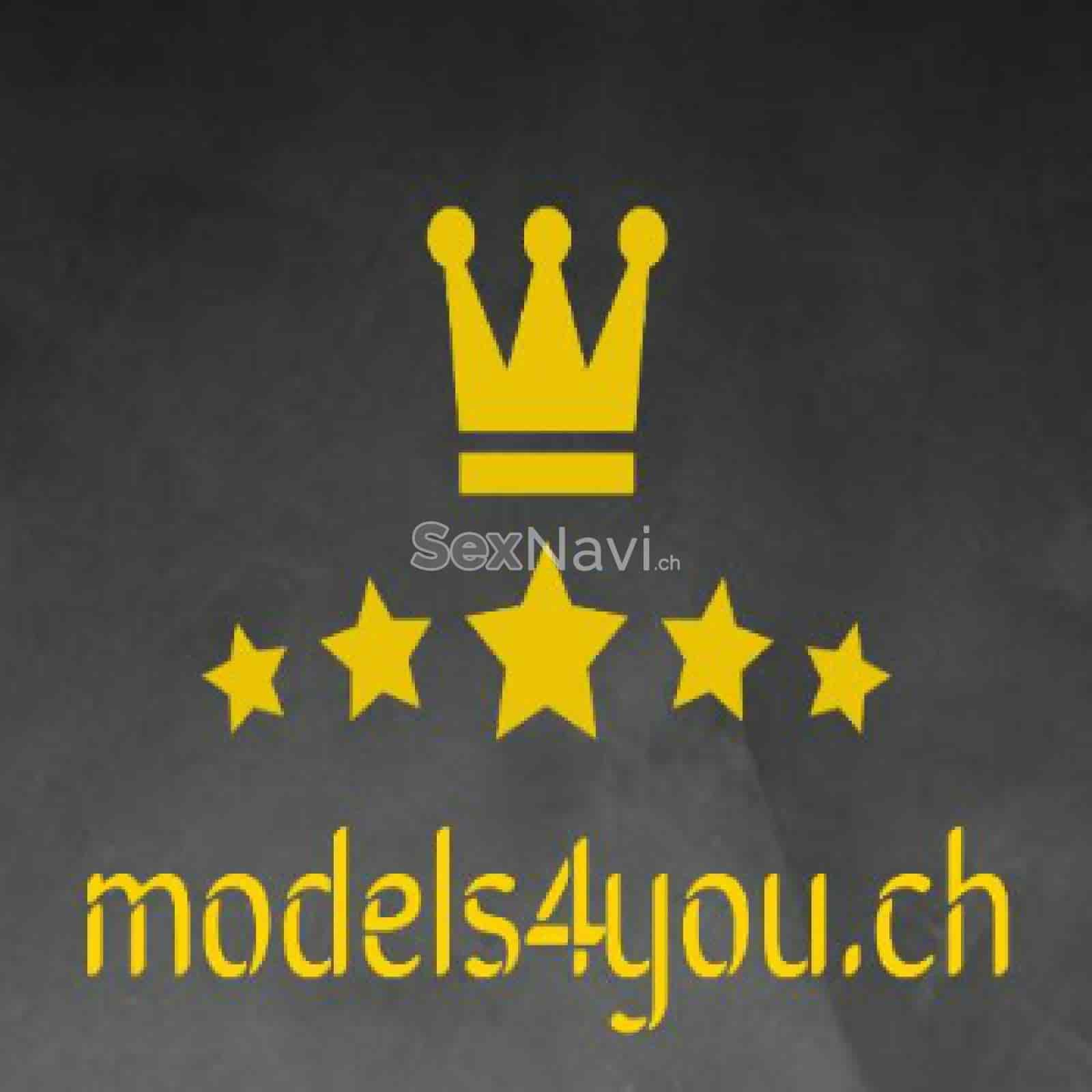 models4you GLARUS models4you GLARUS Glarus