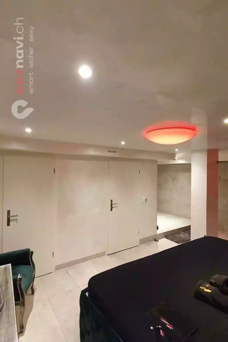 Club 51 Club 51 Luzern