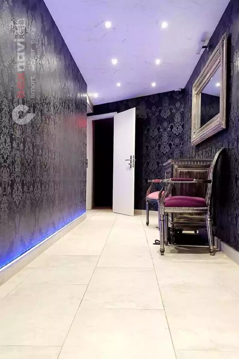 Club 51 Club 51 Luzern