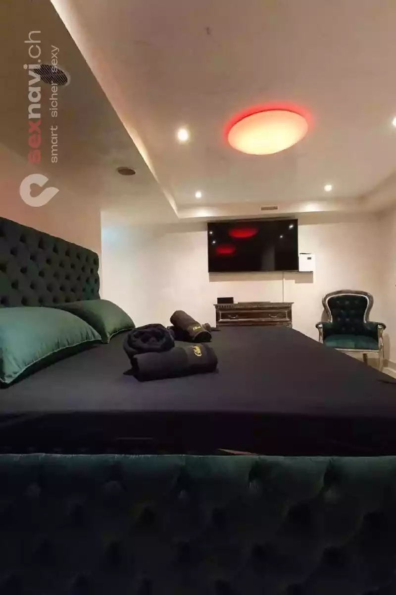 Club 51 Club 51 Luzern