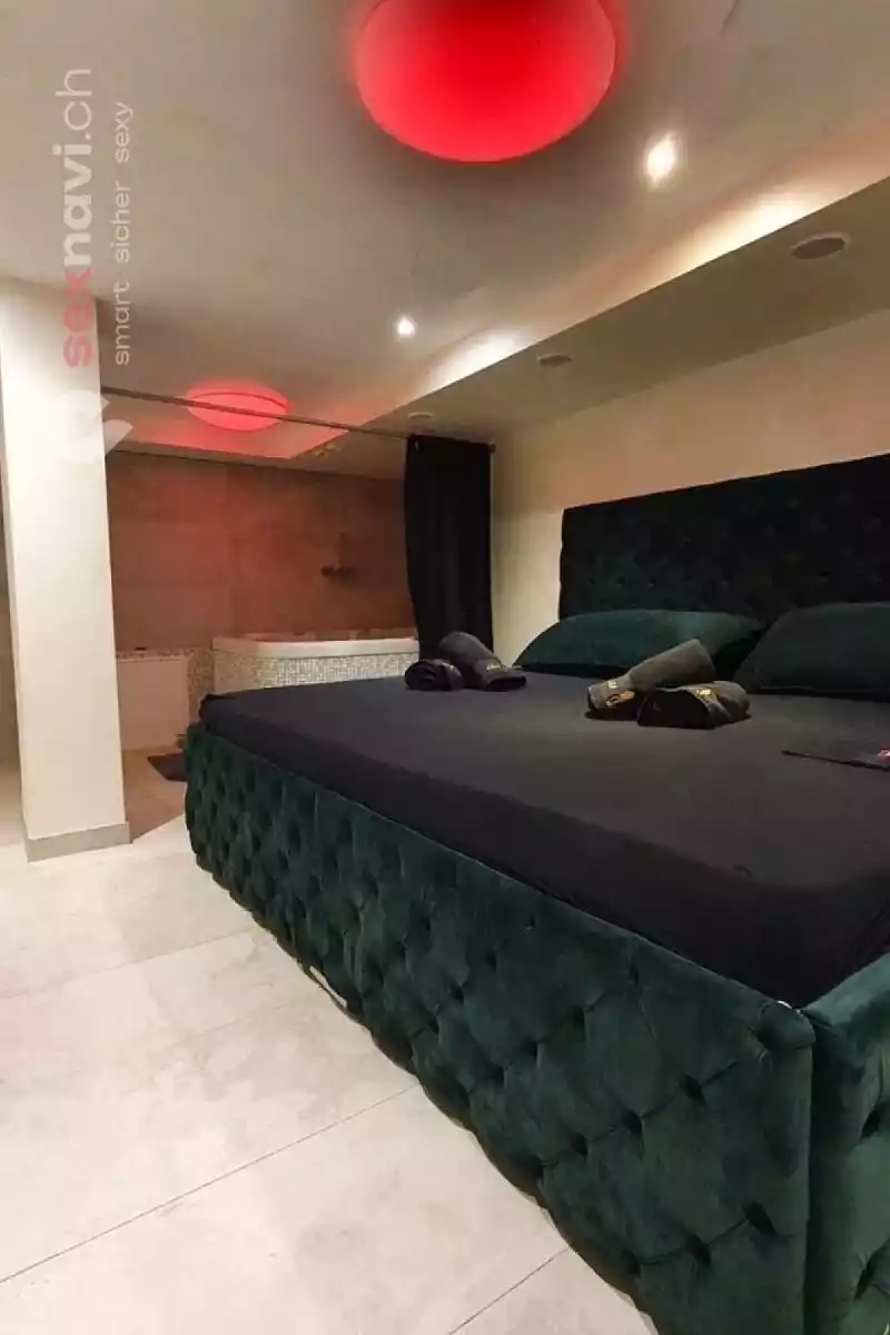 Club 51 Club 51 Luzern