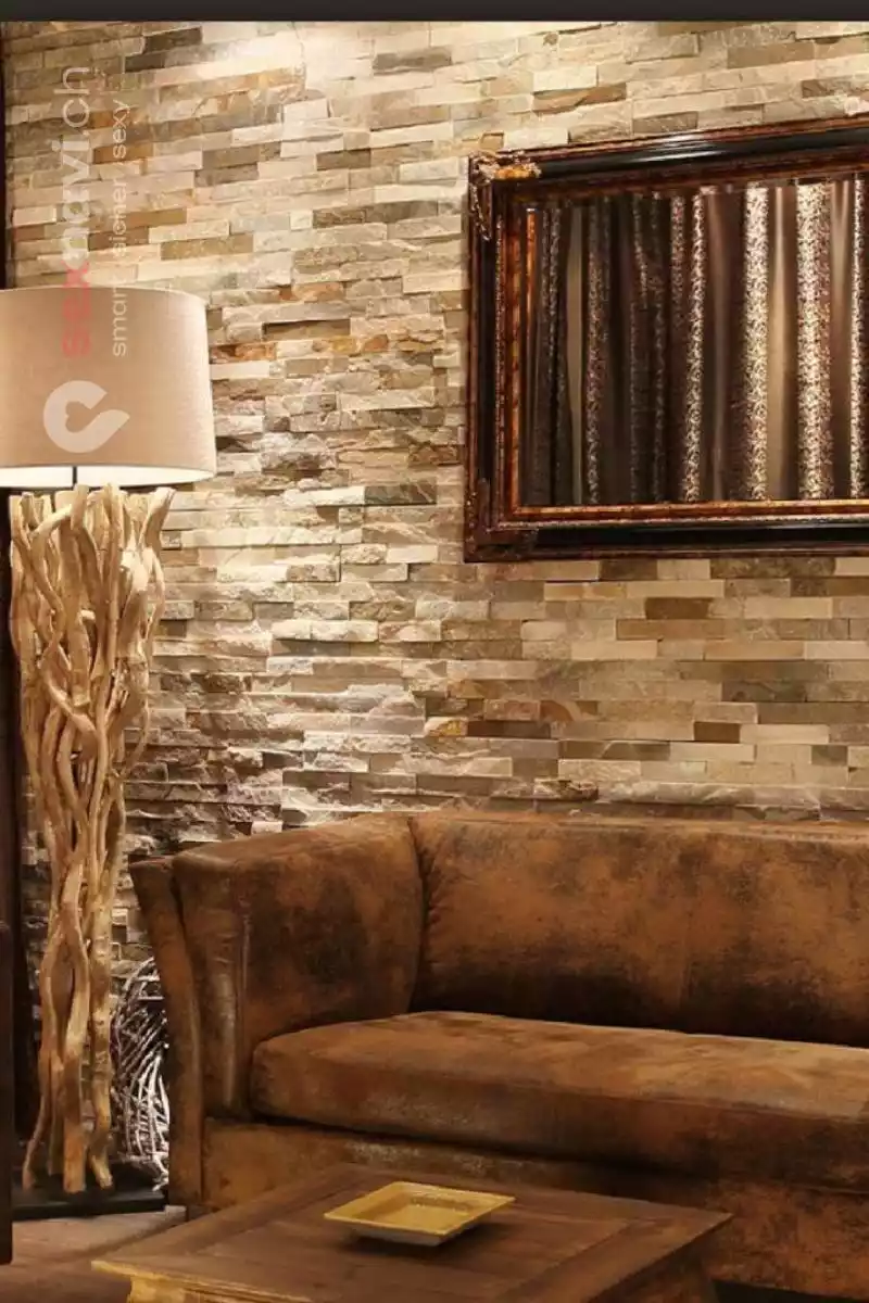 Club Pascha Club Pascha Zürich Stadt