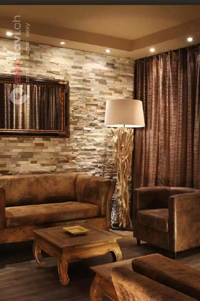 Club Pascha Club Pascha Zürich Stadt