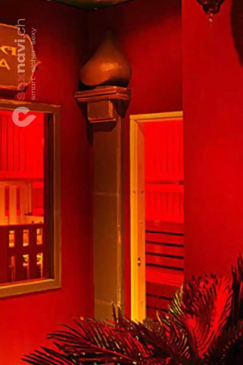 Club History Club History Basel