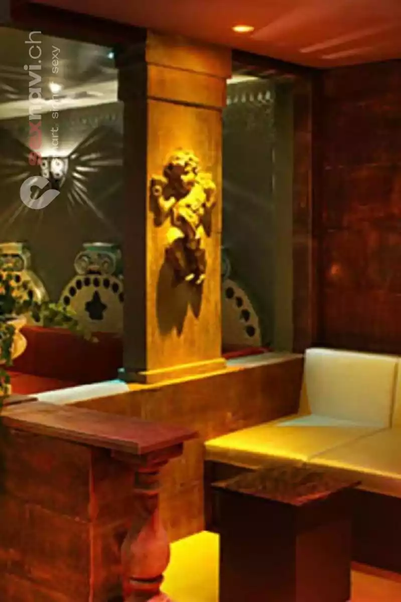 Club History Club History Basel