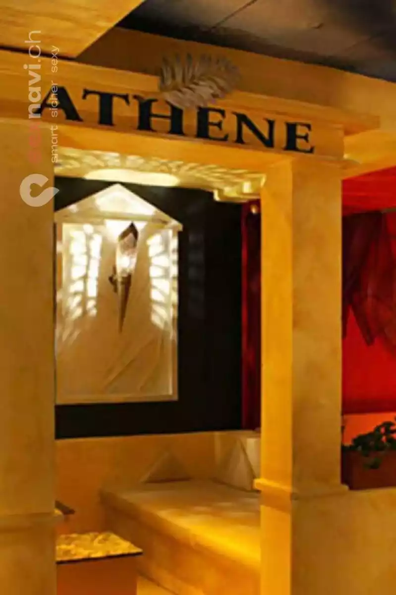 Club History Club History Basel