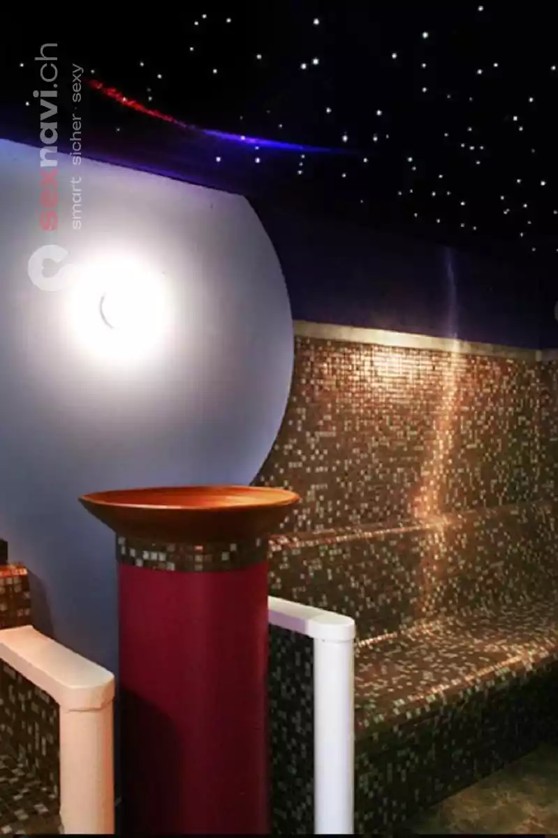 Club Swiss Club Swiss Zürich Umgebung