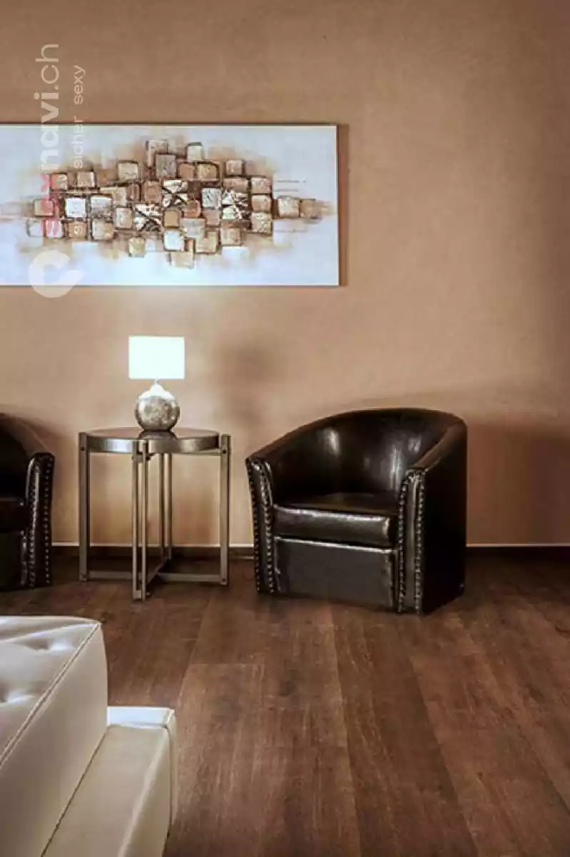 Club Palace Club Palace Luzern