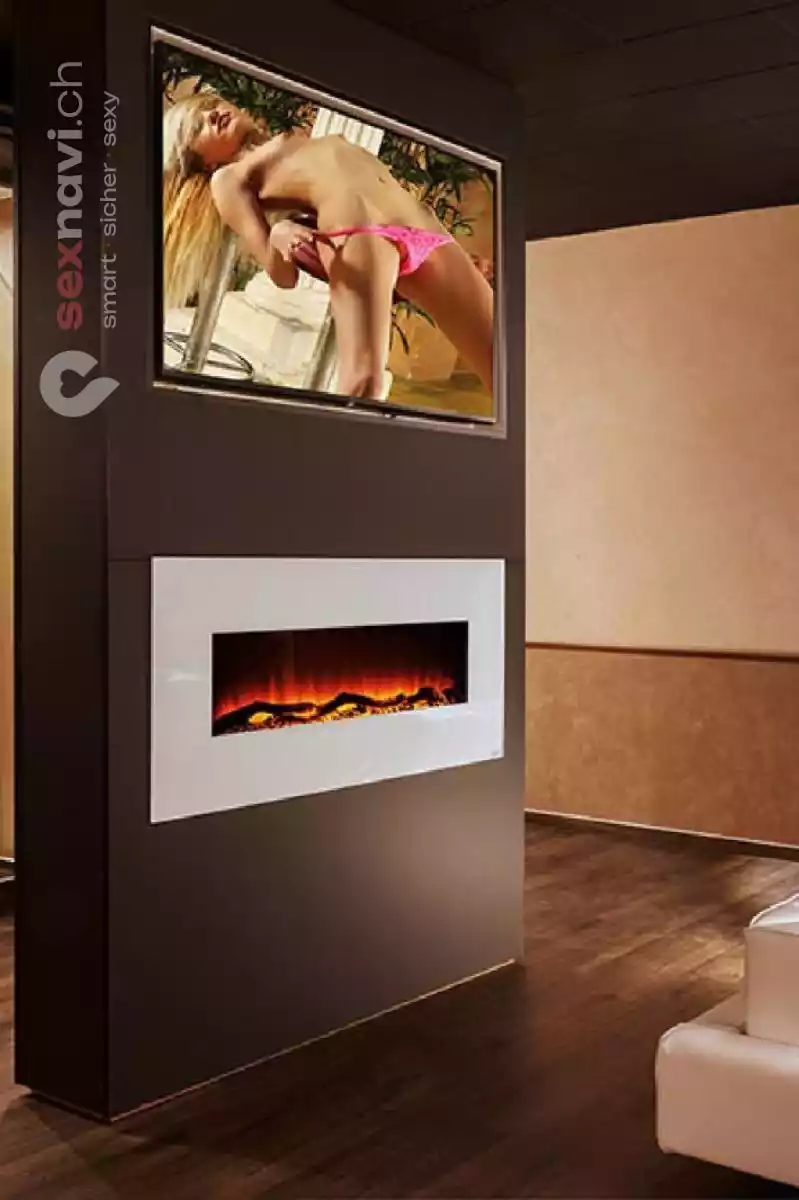 Club Palace Club Palace Luzern