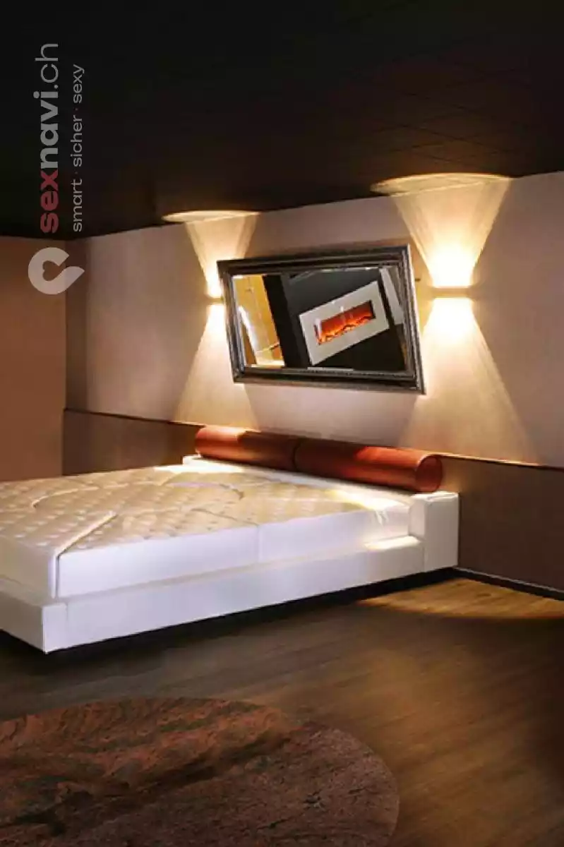 Club Palace Club Palace Luzern