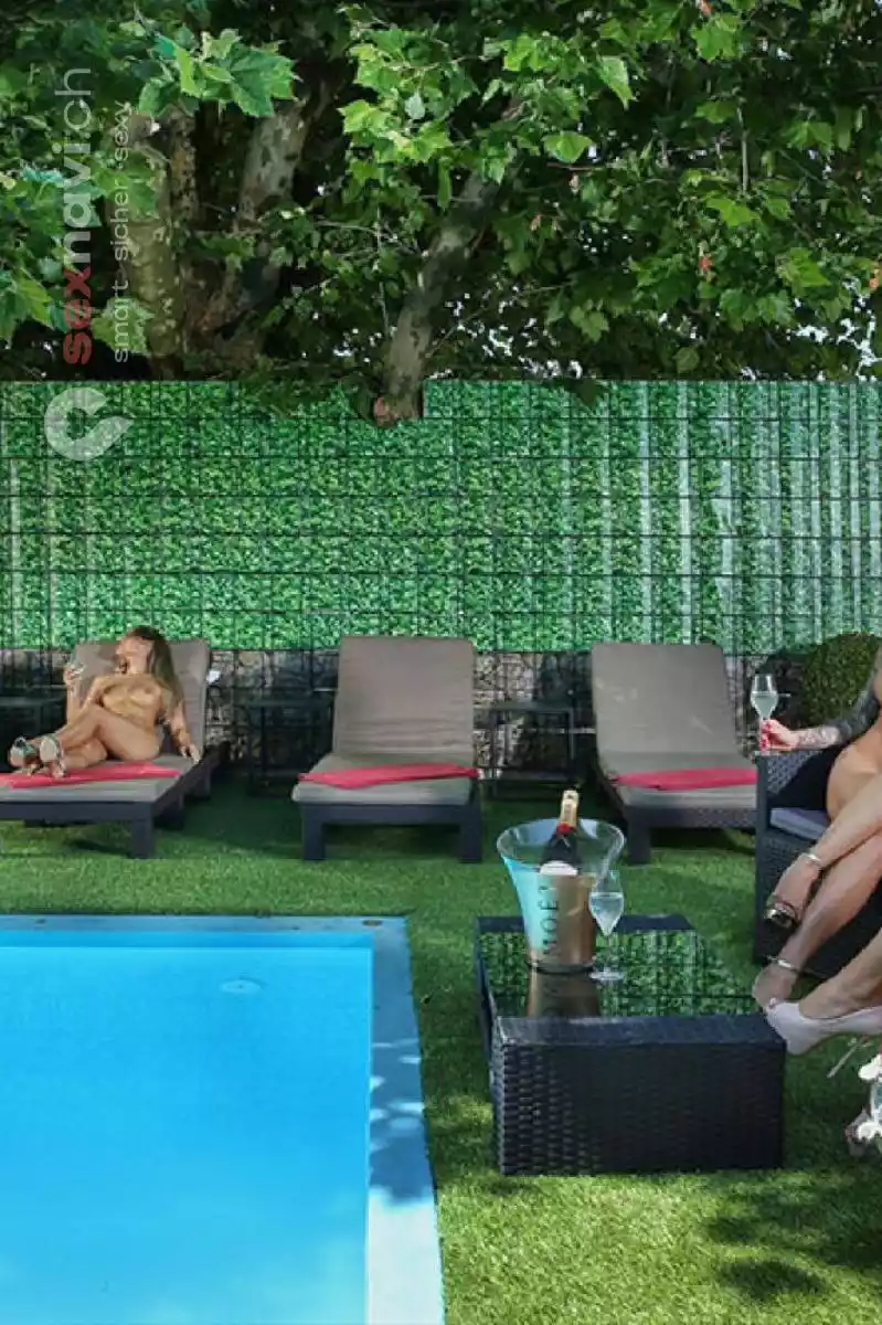 Club Palace Club Palace Luzern