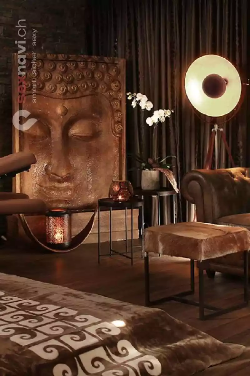 About Hands Oberengstringen About Hands Oberengstringen Zürich Umgebung