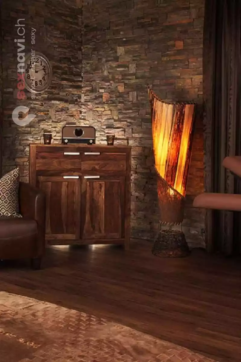 About Hands Oberengstringen About Hands Oberengstringen Zürich Umgebung