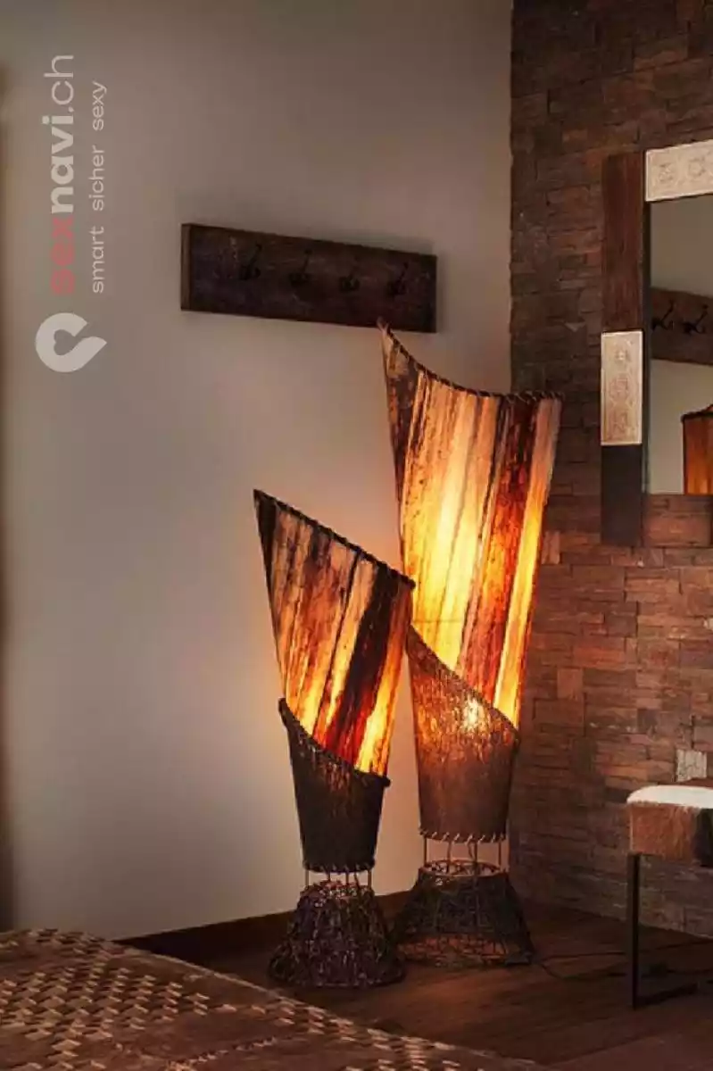 About Hands Oberengstringen About Hands Oberengstringen Zürich Umgebung