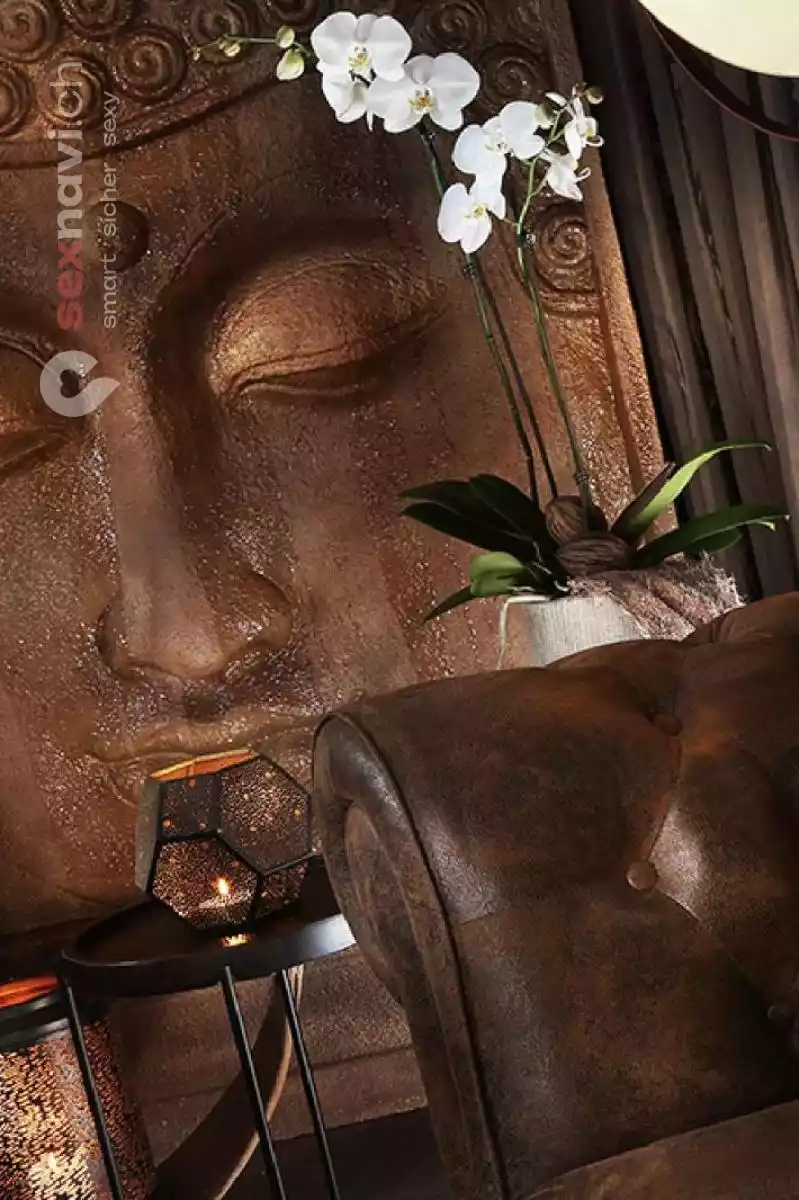 About Hands Zürich About Hands Zürich Zürich Stadt