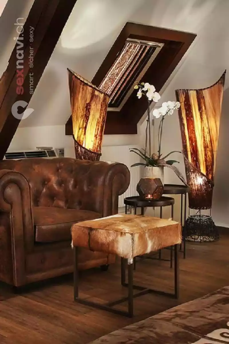 About Hands Zürich About Hands Zürich Zürich Stadt