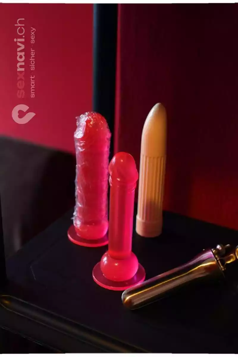 Empire Girls Empire Girls Luzern