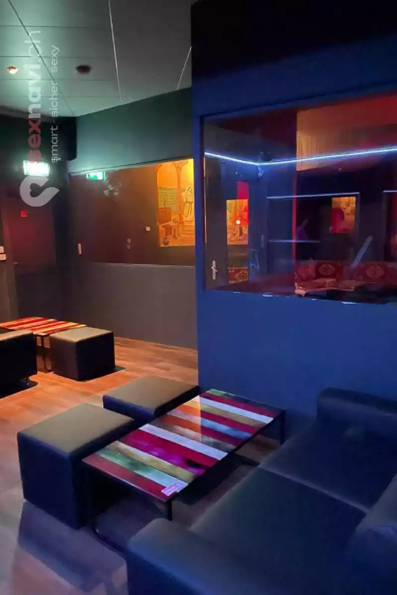 Schloss Nidau Schloss Nidau Biel/Bienne - Grenchen