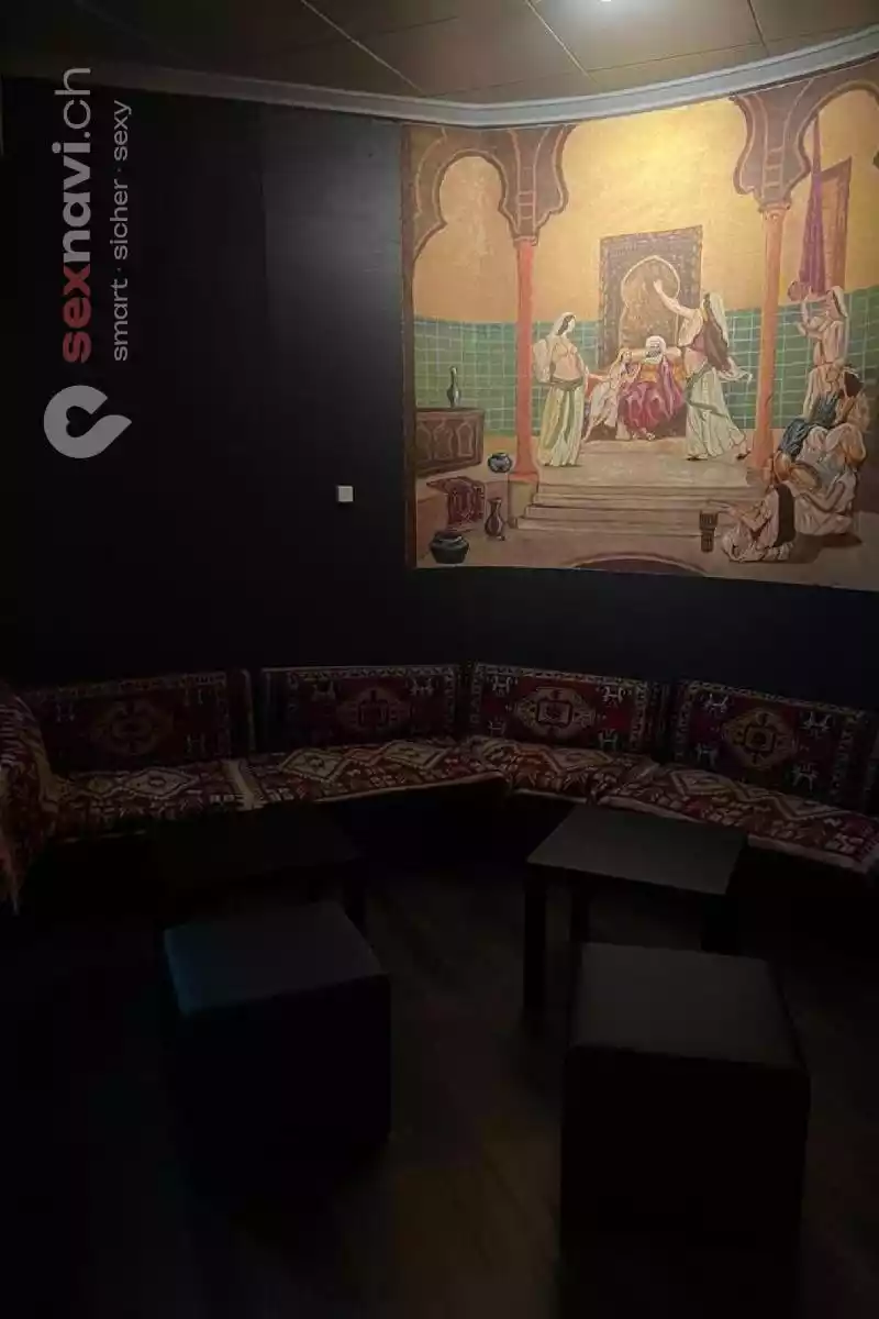 Schloss Nidau Schloss Nidau Biel/Bienne - Grenchen