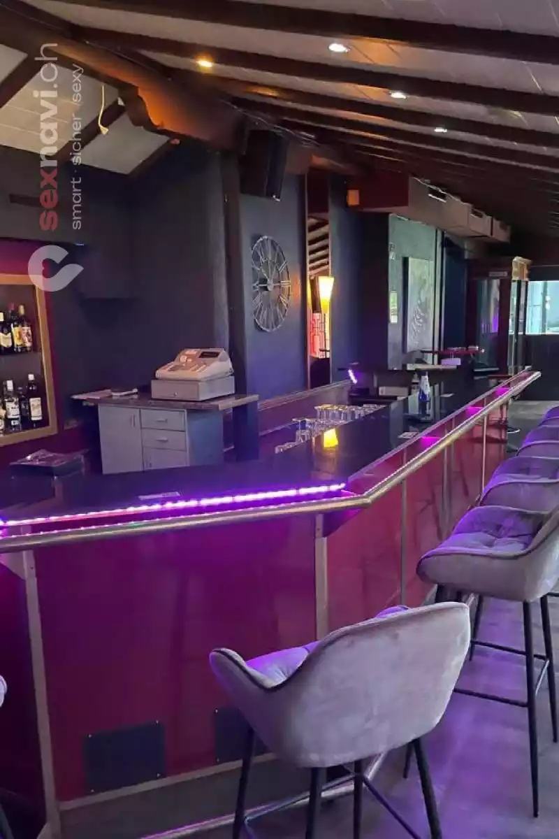 Schloss Nidau Schloss Nidau Biel/Bienne - Grenchen