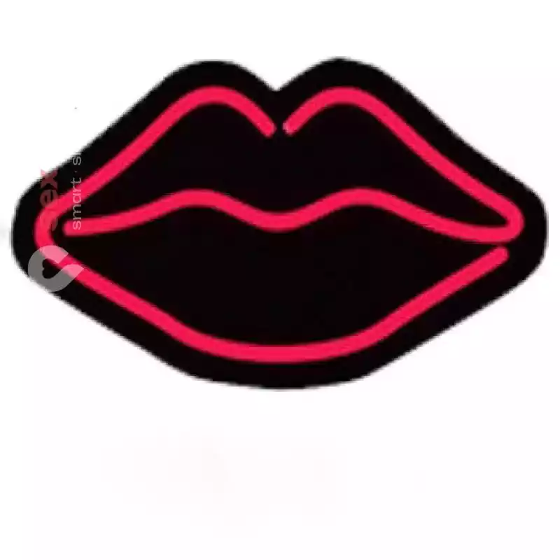 Schloss Nidau Schloss Nidau Biel/Bienne - Grenchen