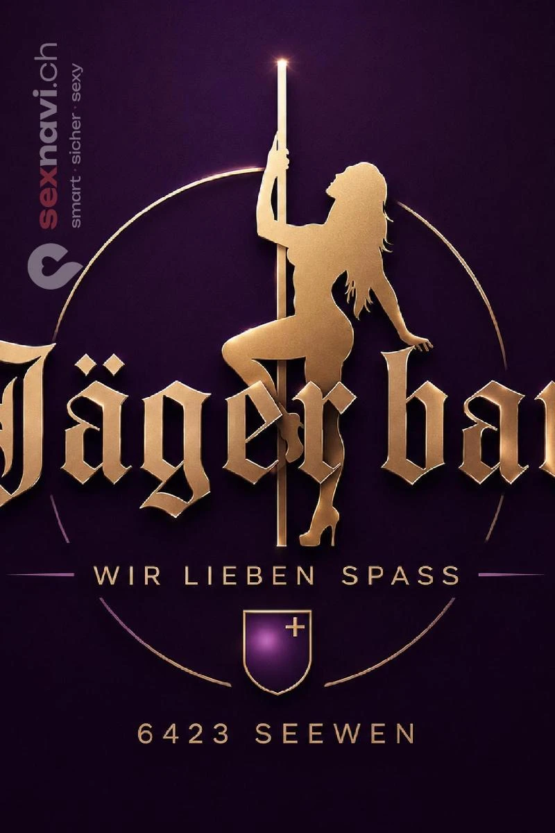 J&auml;gerbar J&auml;gerbar Schwyz