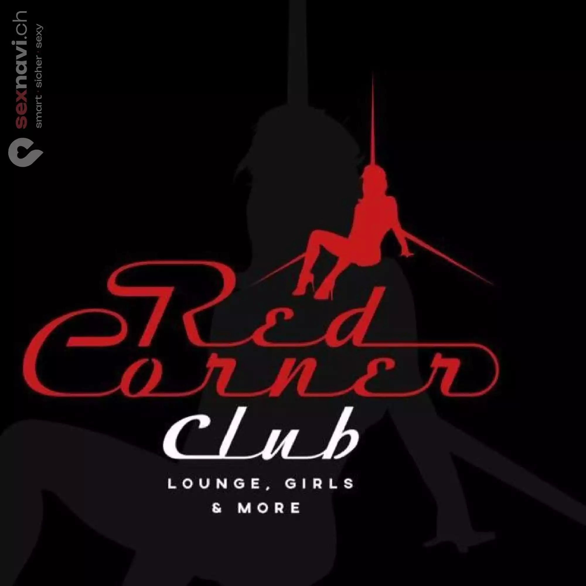 Red Corner Club Red Corner Club Bern Stadt