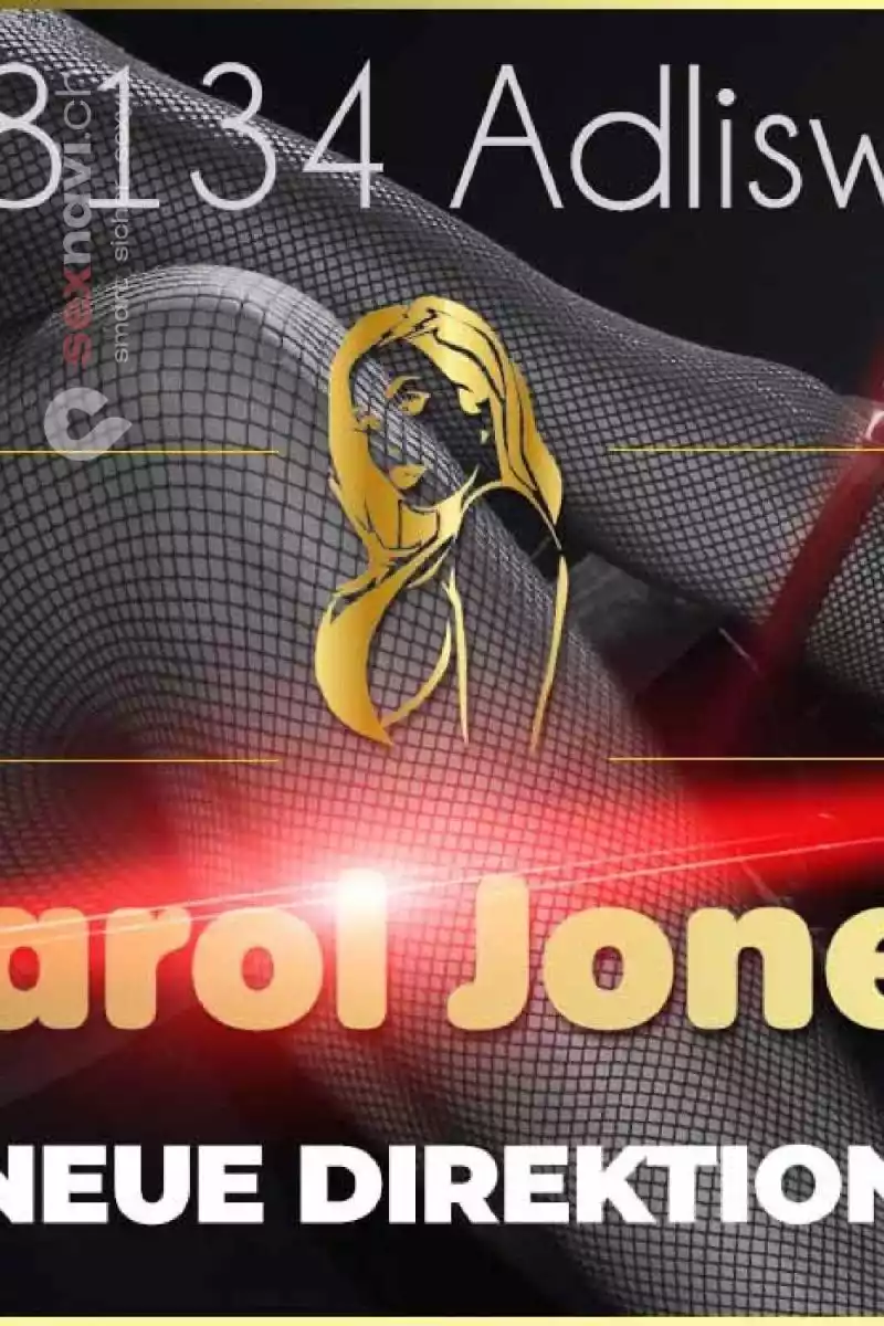 Studio Carol Jones Studio Carol Jones Zürich Umgebung