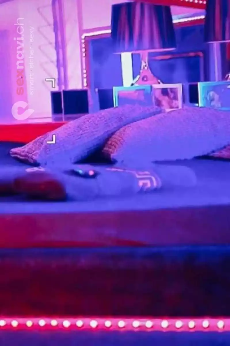 Studio Carol Jones Studio Carol Jones Zürich Umgebung