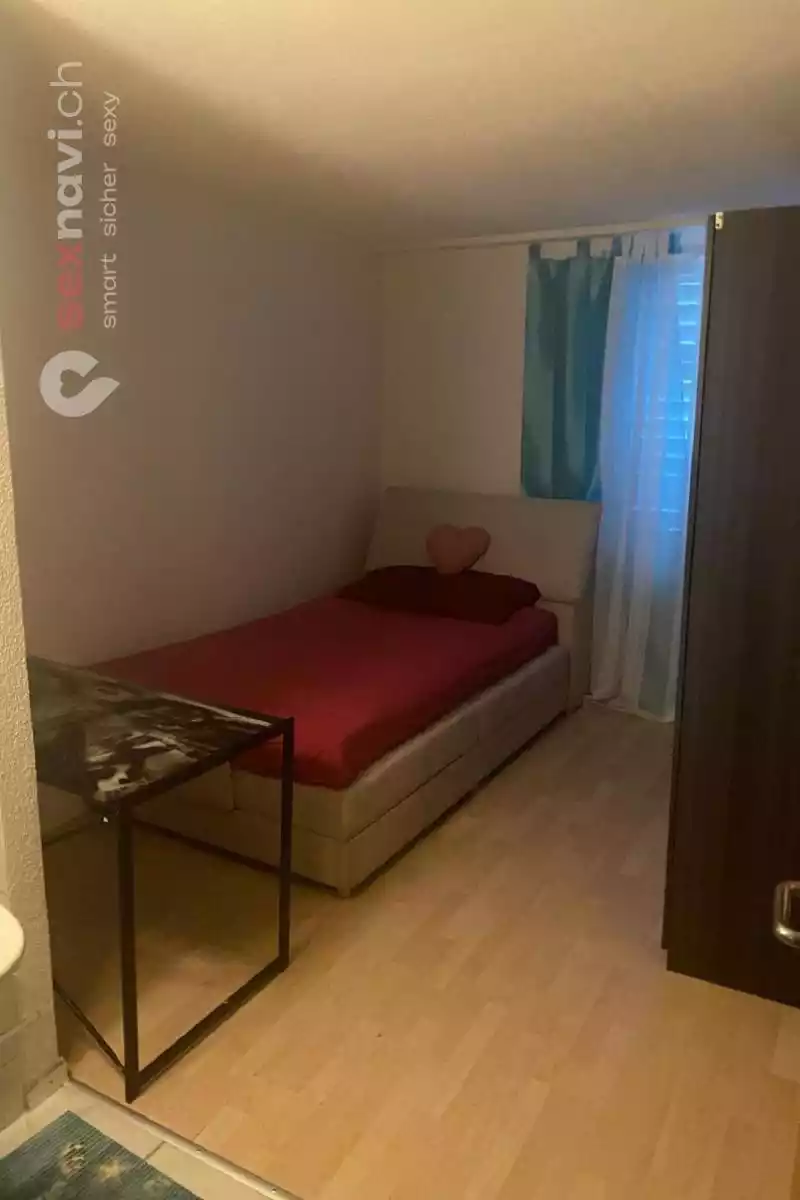 Rebe Bar Rebe Bar Aargau