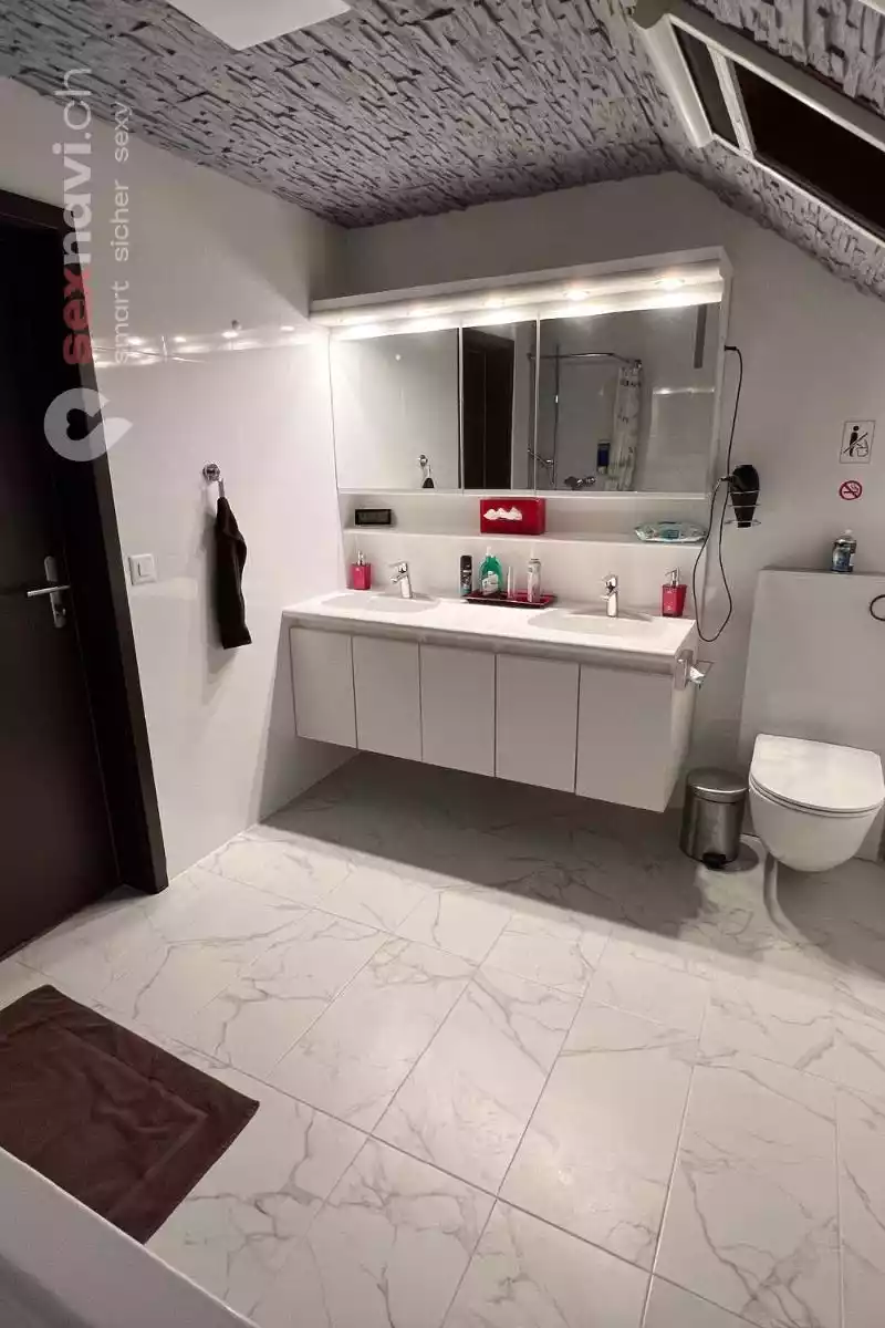 Happy Girls Happy Girls Solothurn