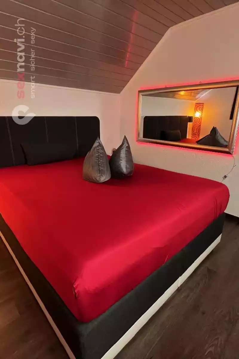 Happy Girls Happy Girls Solothurn