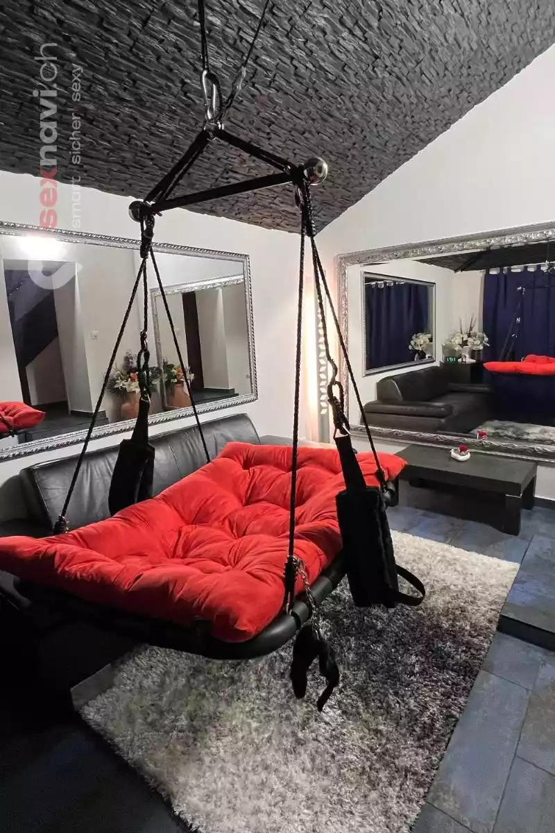 Happy Girls Happy Girls Solothurn