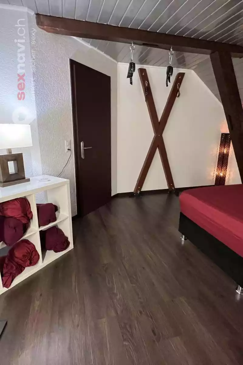 Happy Girls Happy Girls Solothurn