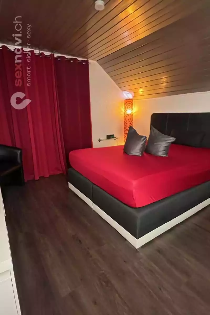 Happy Girls Happy Girls Solothurn